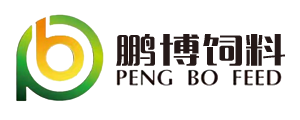 南通市大正氧化鋅有限公司