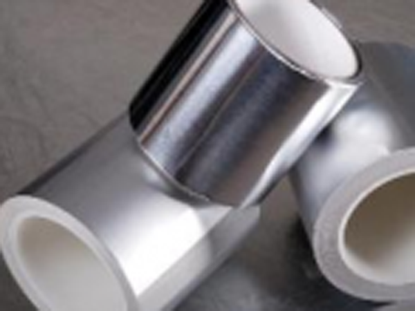 影響鋁箔防腐膠帶柔軟度的因素